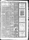 Sussex Express Saturday 16 April 1904 Page 7