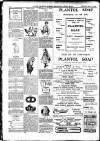 Sussex Express Saturday 16 April 1904 Page 10