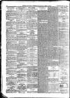 Sussex Express Saturday 16 April 1904 Page 12