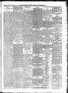 Sussex Express Saturday 30 April 1904 Page 5