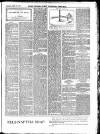 Sussex Express Saturday 30 April 1904 Page 7