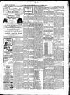 Sussex Express Saturday 30 April 1904 Page 9