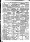 Sussex Express Saturday 30 April 1904 Page 12