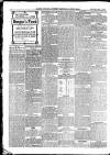 Sussex Express Saturday 07 May 1904 Page 6