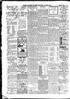 Sussex Express Saturday 07 May 1904 Page 8