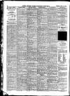 Sussex Express Saturday 11 June 1904 Page 2