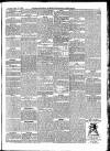 Sussex Express Saturday 11 June 1904 Page 3