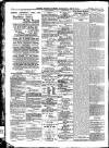 Sussex Express Saturday 11 June 1904 Page 4