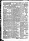 Sussex Express Saturday 11 June 1904 Page 6