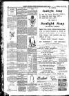 Sussex Express Saturday 11 June 1904 Page 10