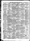 Sussex Express Saturday 11 June 1904 Page 12