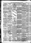 Sussex Express Saturday 18 June 1904 Page 4