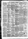 Sussex Express Saturday 18 June 1904 Page 8