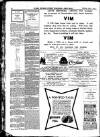 Sussex Express Saturday 02 July 1904 Page 10