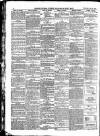 Sussex Express Saturday 02 July 1904 Page 12