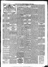 Sussex Express Saturday 14 January 1905 Page 3