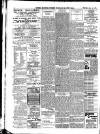 Sussex Express Saturday 14 January 1905 Page 8