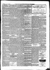 Sussex Express Saturday 14 January 1905 Page 11