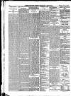 Sussex Express Saturday 14 January 1905 Page 12