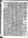 Sussex Express Saturday 21 January 1905 Page 2