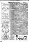 Sussex Express Saturday 21 January 1905 Page 6