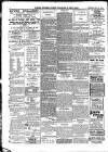 Sussex Express Saturday 28 January 1905 Page 8