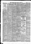 Sussex Express Saturday 04 February 1905 Page 2