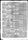 Sussex Express Saturday 04 February 1905 Page 4