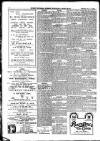 Sussex Express Saturday 04 February 1905 Page 6