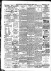 Sussex Express Saturday 04 February 1905 Page 8