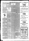 Sussex Express Saturday 04 February 1905 Page 10