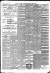 Sussex Express Saturday 04 February 1905 Page 11