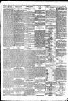 Sussex Express Saturday 18 February 1905 Page 5