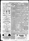 Sussex Express Saturday 18 February 1905 Page 6