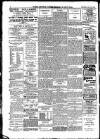 Sussex Express Saturday 18 February 1905 Page 8