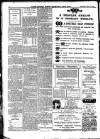 Sussex Express Saturday 18 February 1905 Page 10