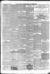 Sussex Express Saturday 18 February 1905 Page 11