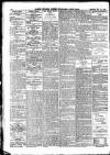 Sussex Express Saturday 18 February 1905 Page 12