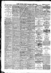 Sussex Express Saturday 25 February 1905 Page 2