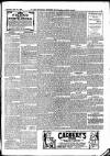 Sussex Express Saturday 25 February 1905 Page 3