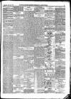 Sussex Express Saturday 25 February 1905 Page 5