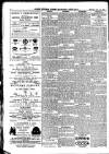 Sussex Express Saturday 25 February 1905 Page 6