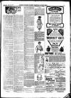 Sussex Express Saturday 25 February 1905 Page 7