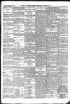 Sussex Express Saturday 25 February 1905 Page 9