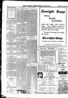 Sussex Express Saturday 25 February 1905 Page 10