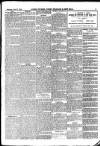 Sussex Express Saturday 25 February 1905 Page 11