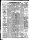 Sussex Express Saturday 25 February 1905 Page 12