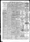 Sussex Express Saturday 04 March 1905 Page 2