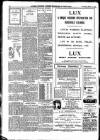 Sussex Express Saturday 04 March 1905 Page 10