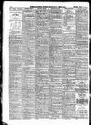 Sussex Express Saturday 11 March 1905 Page 2